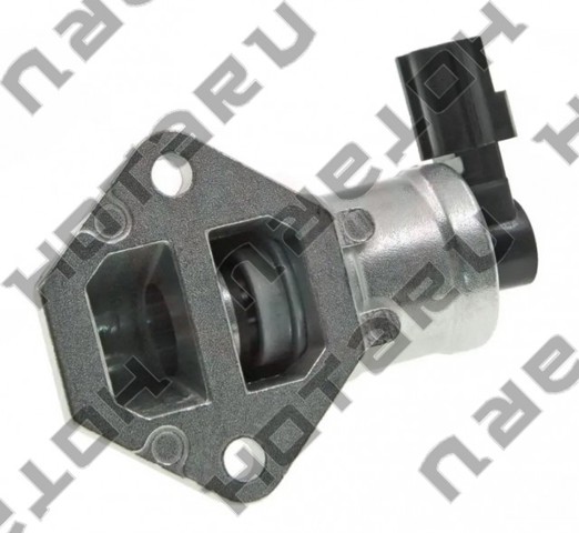 Válvula de mando de ralentí Mazda 3 sedán (BK12) (2004 - 2006) precio, desde 95,78 EUR