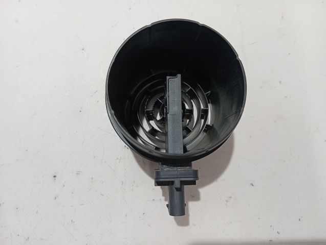 Caudalímetro 5802317370 Iveco