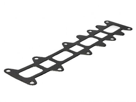 Comprar 2150900 Le.ma. Junta colector escape
