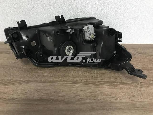 Faros delanteros Suzuki 3532054P00
