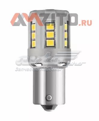 7456R02B Osram bombilla