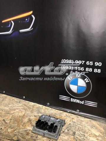 12147632115 BMW