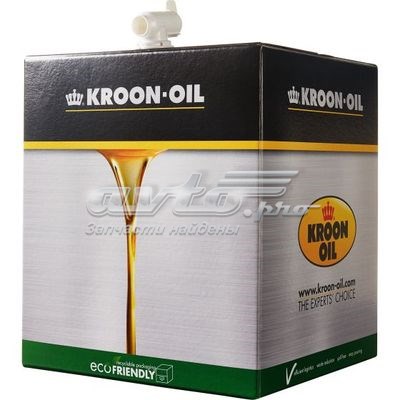 Aceite transmisión KROON OIL 32764