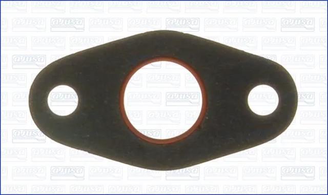 Junta de termostato Ajusa 01101700 precio, desde 12,67 EUR
