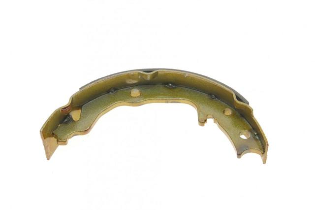 Zapatas de freno de mano Kampol K877 precio, desde 26,59 EUR