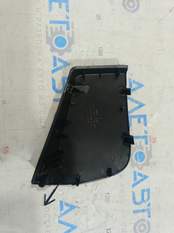 622A09UF0H Market (OEM)