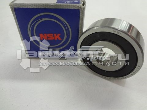 Comprar B1799T1XDDG8CG16E NSK Rodamiento alternador