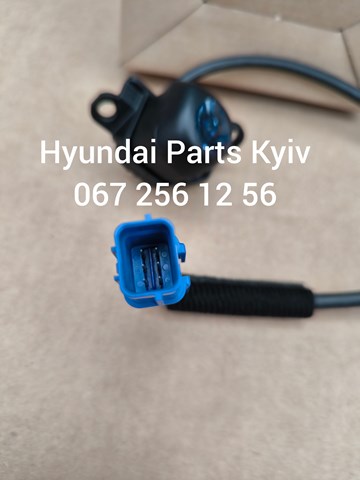 95760K4100FFF Hyundai/Kia