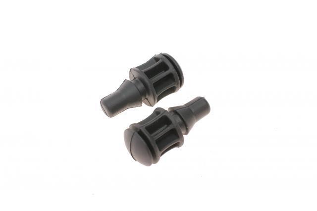 Comprar 112073 Solgy Válvula calefacción