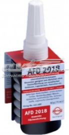 Sellador de juntas Elring 470500 precio, desde 30,49 EUR
