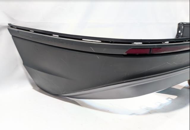  VAG 5NN807521B9B9
