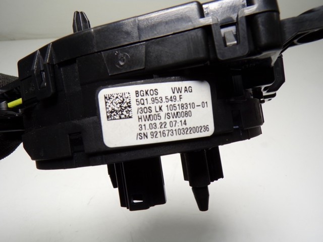  VAG 5Q1953549F precio, desde 126,32 EUR