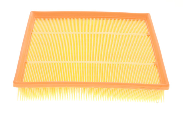 WH564 Wunder Filtro de aire de motor