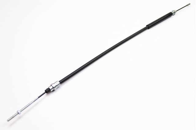 RM4169 Goodrem cable de freno de mano trasero izquierdo