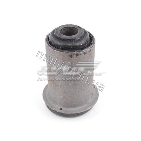 Silentblock de brazo de suspensión Chery S212909050 precio, desde 8,88 EUR
