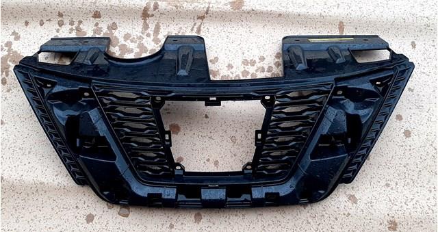 623106FL0C Nissan/Infiniti Calandra