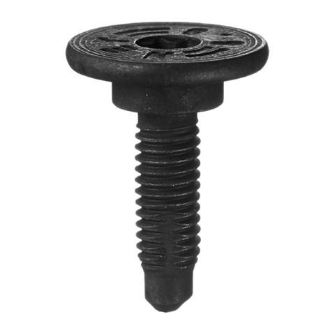 0046468318 Fiat/Alfa/Lancia tornillo (tuerca de sujeción)