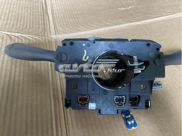 Comprar 96628729XT Peugeot/Citroen 