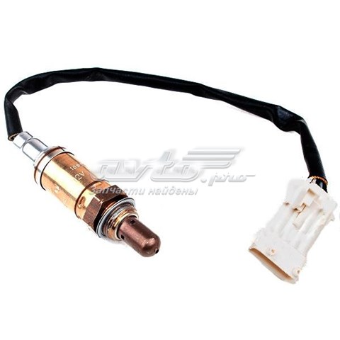 A11-1205110DA Great Wall sonda lambda sensor de oxigeno para catalizador