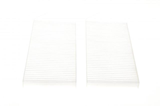 Comprar WP809 Wunder Filtro de aire del habitáculo