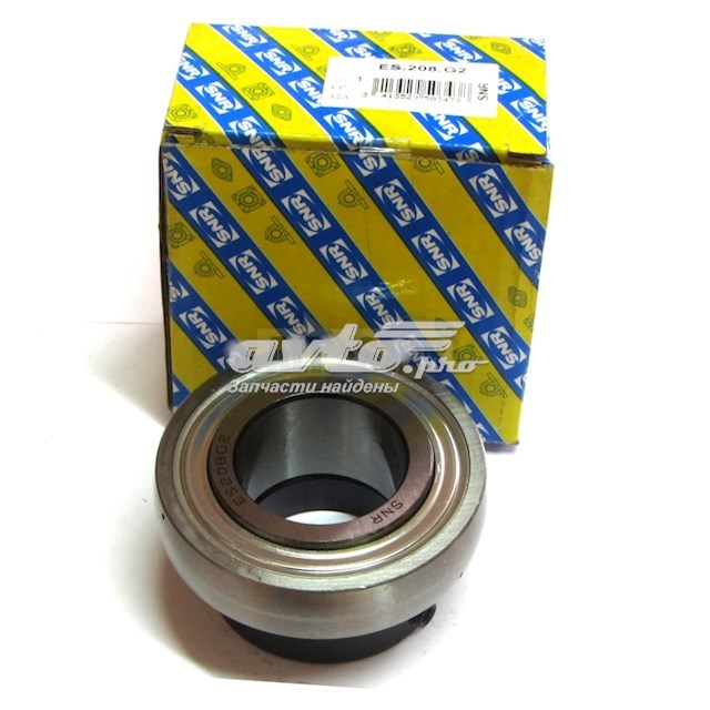  SNR ES208G2 precio, desde 40,01 EUR