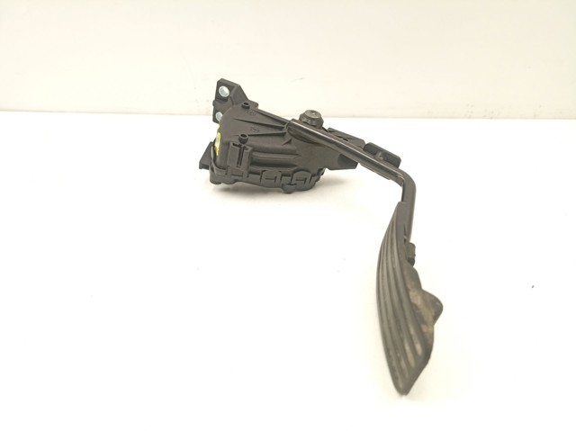 Pedal de aceleracion para Jaguar S-type  CCX