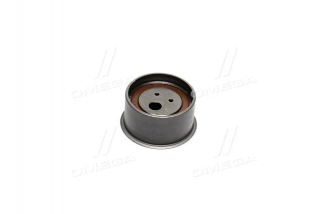 Tensor correa distribución PU106018JRR1DW Koyo
