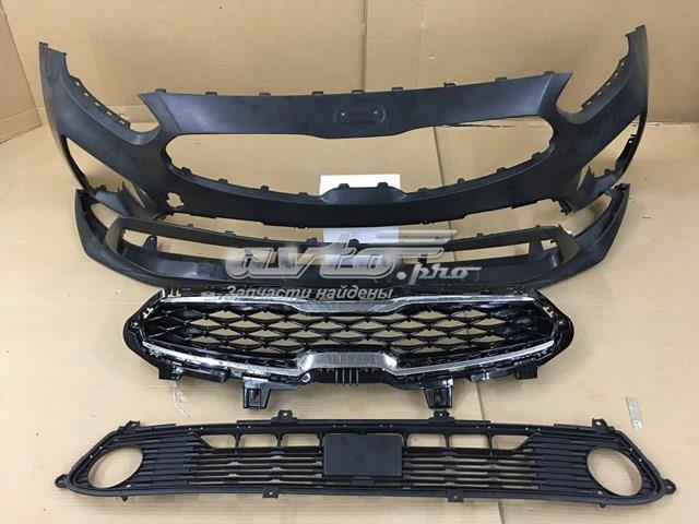 Comprar 86530M7000 Hyundai/Kia 