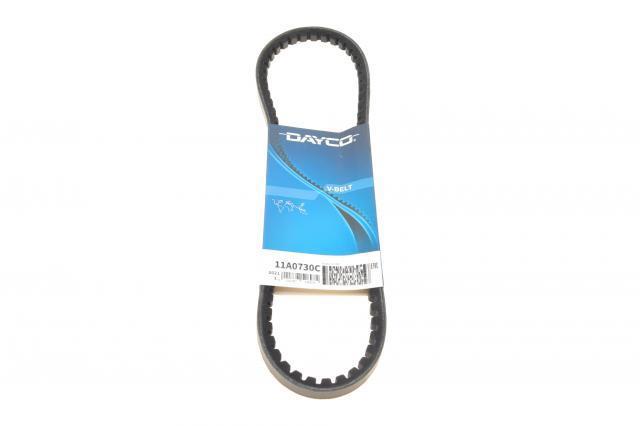 Correa accesorios Dayco 11A0730C
