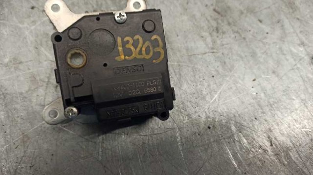 Comprar 2727008083 Toyota 