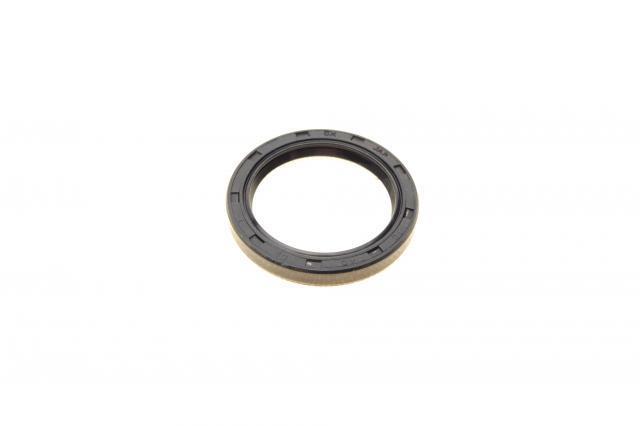Comprar CX112 CX/Complex Cojinete de rueda delantero
