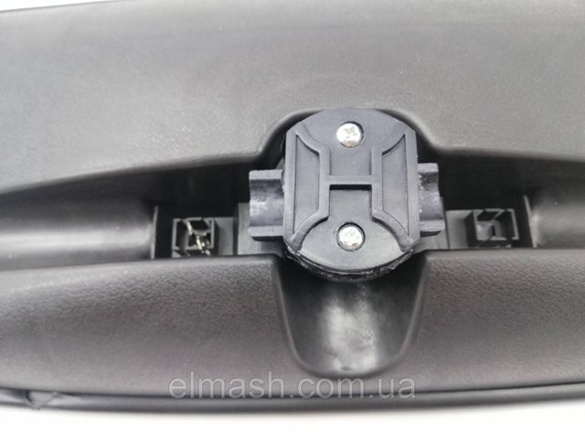 DK5076H DK Retrovisor