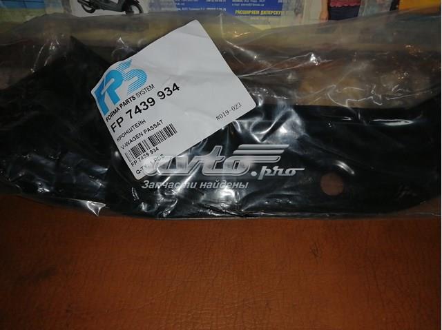 Comprar FP7439934 FPS Soporte de fijación del faro delantero derecho