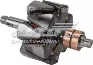 7131-0957 Profit rotor, alternador