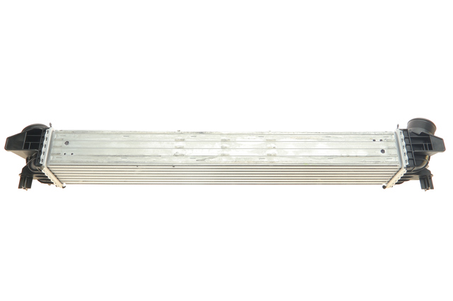 Radiador de aire de admisión Fiat/Alfa/Lancia 1382428080 precio, desde 148,81 EUR