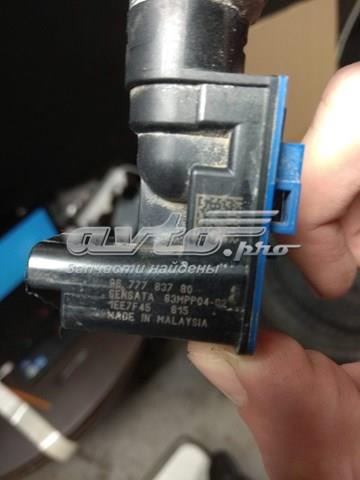 9677783780 Peugeot/Citroen 