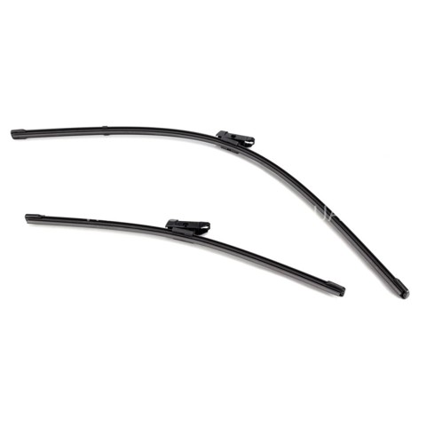  Peugeot/Citroen 1689817080 precio, desde 34,29 EUR