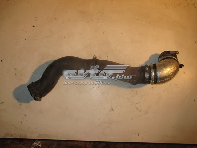 282512F001 Hyundai/Kia