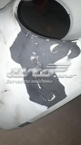 Parachoques delantero Nissan/Infiniti 620221KA2H precio, desde 184,52 EUR