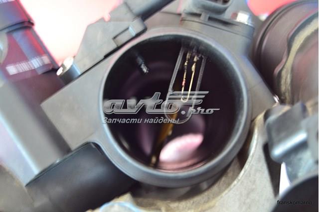 Comprar 9655971680 Peugeot/Citroen Cuerpo de mariposa