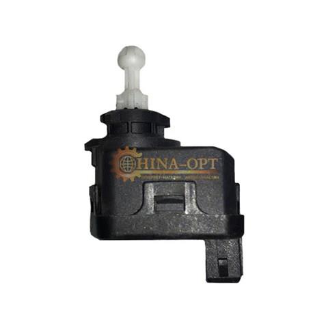 Elemento de regulación del alcance de faros Geely CK II