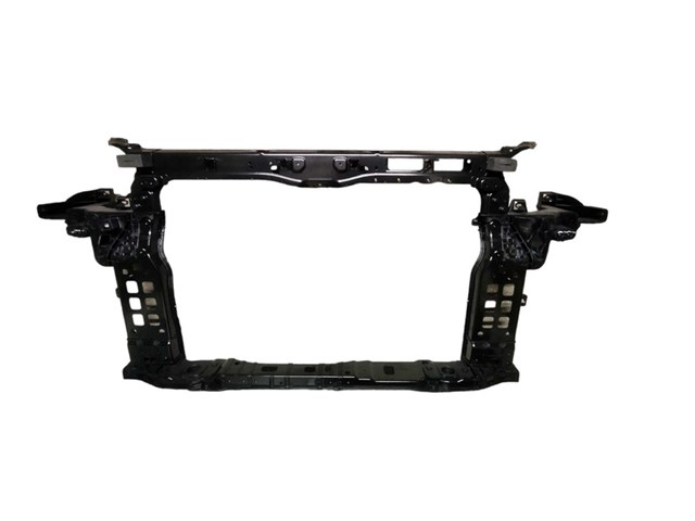 Panel de soporte del radiador y montaje de faros Hyundai/Kia 641012W200 precio, desde 196,39 EUR