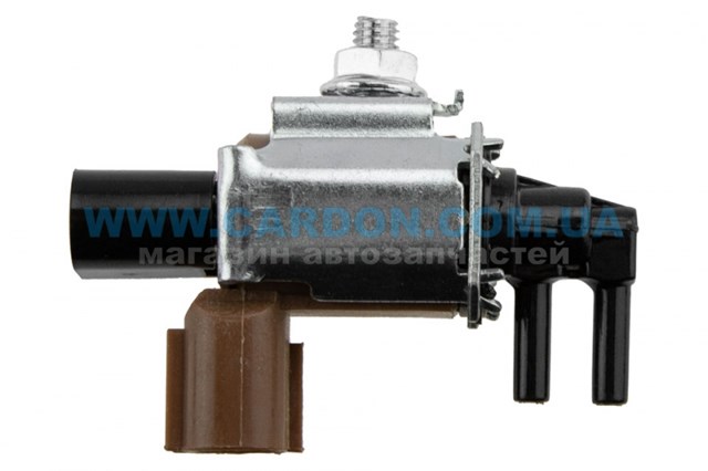 Comprar ECDMS005 NTY Válvula solenoide de control de presión de sobrealimentación