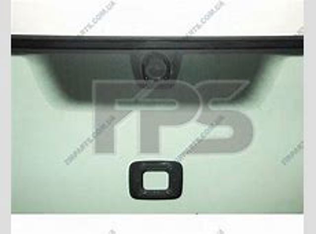 Comprar 8609AGSMVW1P Sekurit Luna parabrisas