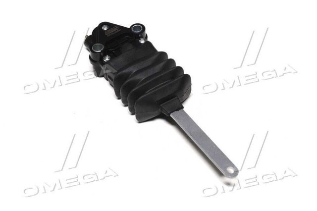 Válvula de control de nivel (camión) Rider RD9325021 precio, desde 30,63 EUR