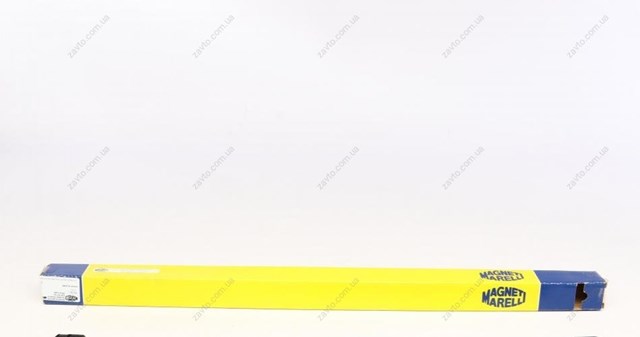 Muelle neumático de capó de motor Magneti Marelli 430719080500