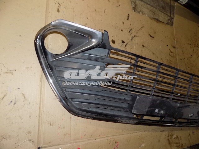 Rejilla delantera Toyota 5310233040 precio, desde 274,26 EUR