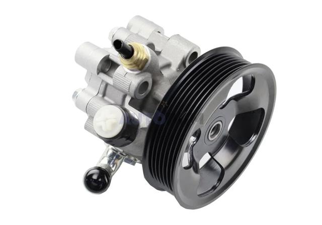 Bomba de dirección asistida  AND 33145225 precio, desde 137,97 EUR