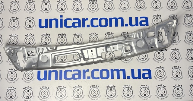  Mercedes A2066201400