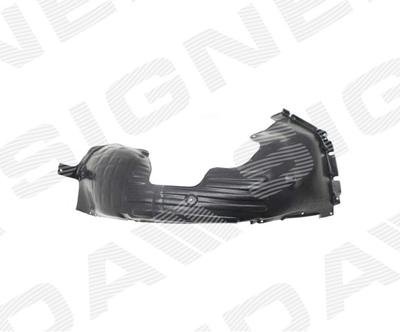 Comprar Paso rueda KIA Optima IV JF